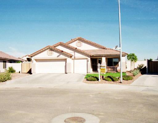 7902 W Deanna Dr. #B$1500, Peoria, AZ 85382
