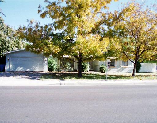 8601 N 7th Ave. #----, Phoenix, AZ 85021