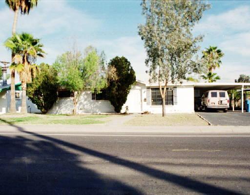 5725 N 23rd Ave., Phoenix, AZ 85015
