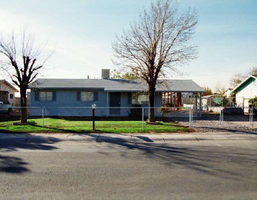 14314 N 4th Ave Ave., El Mirage, AZ 85335