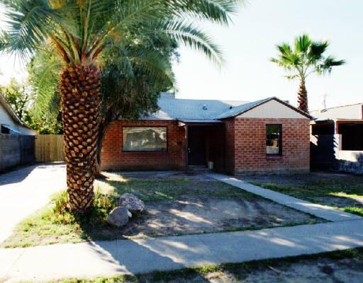 5415 W State Ave., Glendale, AZ 85301