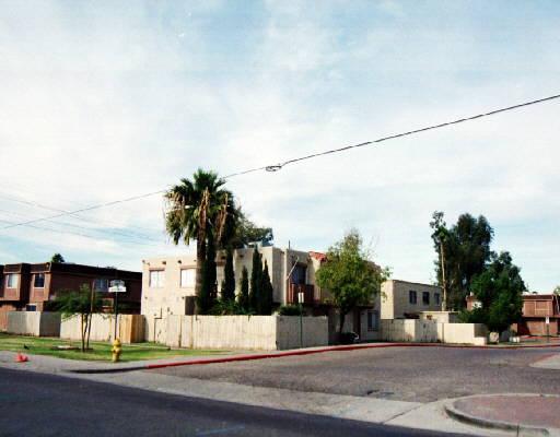 4004 S 45th St., Phoenix, AZ 85040