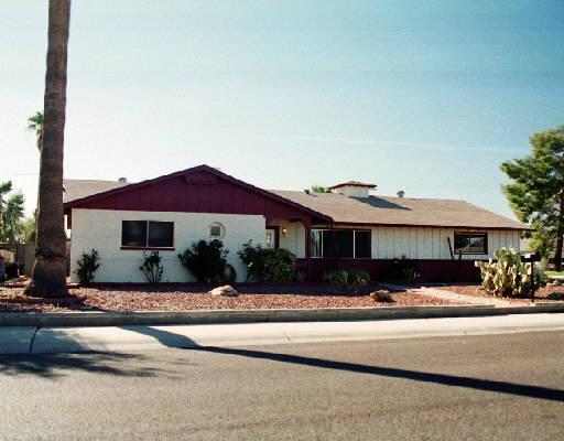 2421 W Angela Dr., Phoenix, AZ 85023