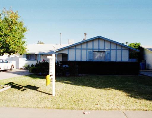 4422 W Cheery Lynn Rd. #* WOW, Phoenix, AZ 85031
