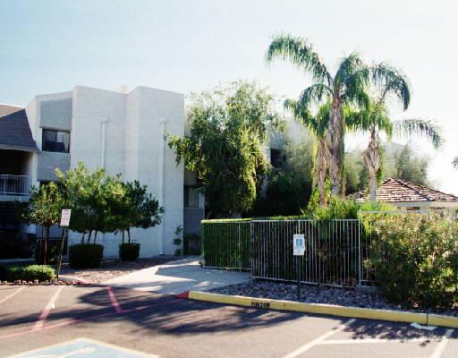 18811 N 19th Ave. #2005, Phoenix, AZ 85027