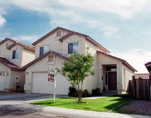 1115 W Wagoner Rd., Phoenix, AZ 85023