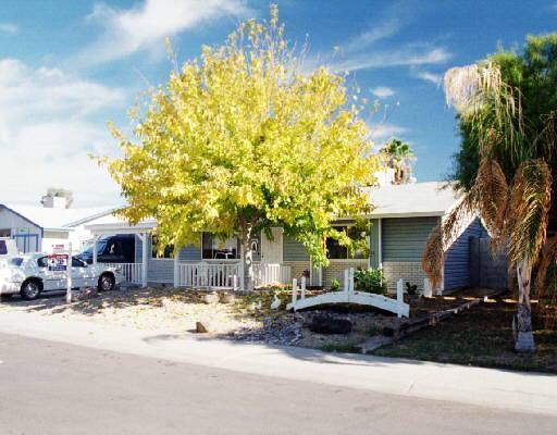 18011 N 34th Ln., Phoenix, AZ 85053