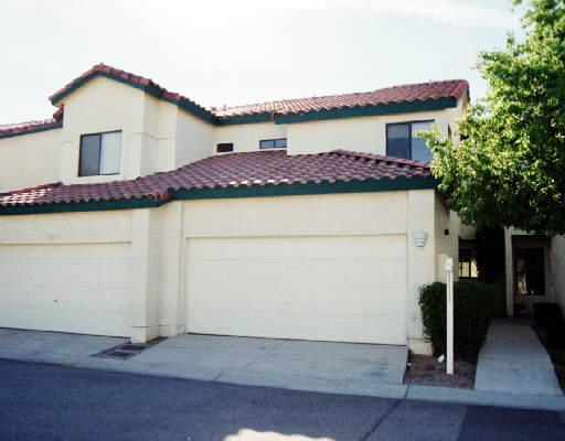 609 S Crows Nest Dr., Gilbert, AZ 85233