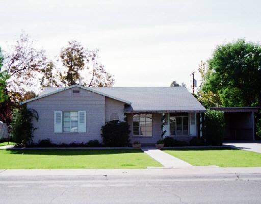215 E 14th St., Tempe, AZ 85281