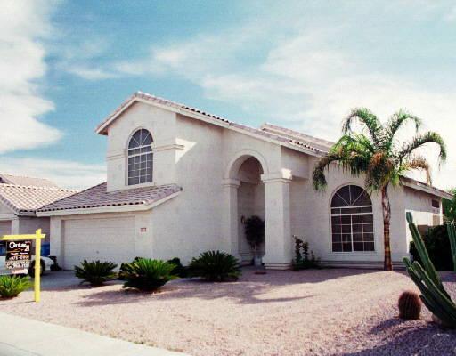 1405 W Charleston Ave., Phoenix, AZ 85023