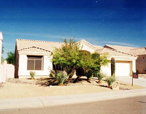 9756 E Pine Valley Rd., Scottsdale, AZ 85260