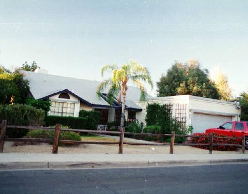 309 W Montoya Ln., Phoenix, AZ 85027