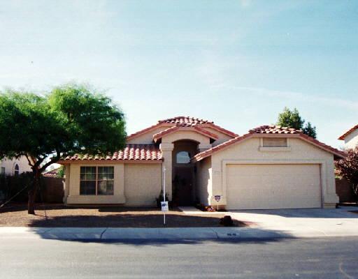 1641 W Jupiter Way, Chandler, AZ 85224