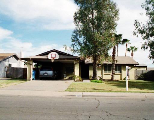 18213 N 11th Ave., Phoenix, AZ 85023