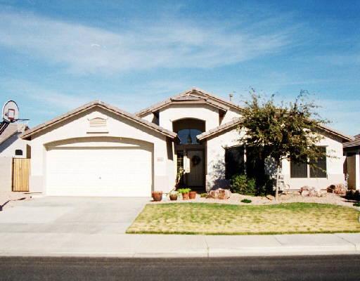 8002 E Osage Ave., Mesa, AZ 85212