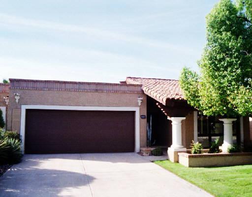 8023 S Via Del Desierto St., Scottsdale, AZ 85258