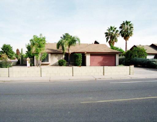 8633 N 55th Ave., Glendale, AZ 85302