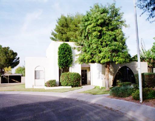 1734 W Claremont St., Phoenix, AZ 85015