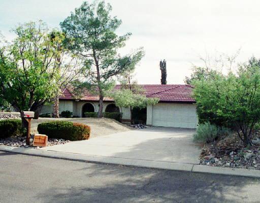 15041 E Windyhill Rd., Fountain Hills, AZ 85268