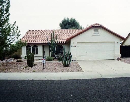 1747 E Parkview Ave., Casa Grande, AZ 85122