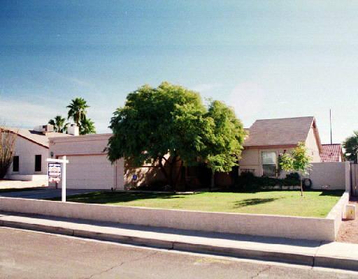 1303 E Wescott Dr., Phoenix, AZ 85024