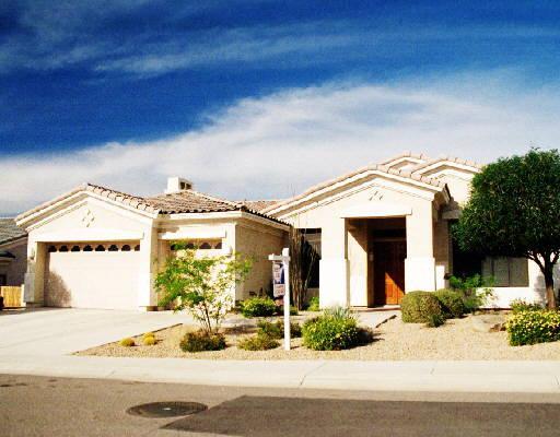 13132 E Lupine Ave., Scottsdale, AZ 85259