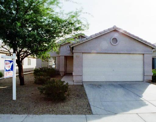 10719 W Turney Ave., Phoenix, AZ 85037