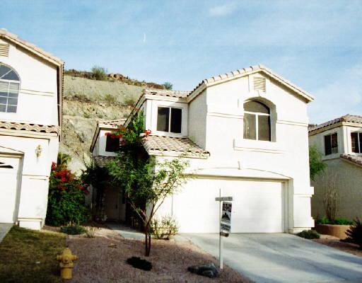 15237 S 14th Pl., Phoenix, AZ 85048