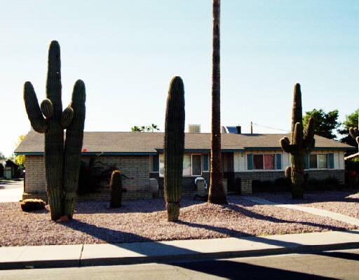 2459 E Glencove St., Mesa, AZ 85213