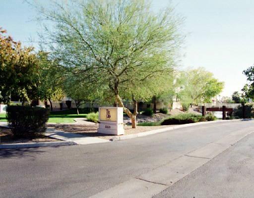 12123 W Bell Rd. #112, Surprise, AZ 85378