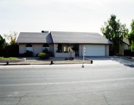 6301 W Altadena Ave., Glendale, AZ 85304