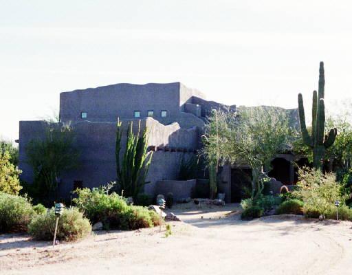 22740 N 93rd St., Scottsdale, AZ 85255