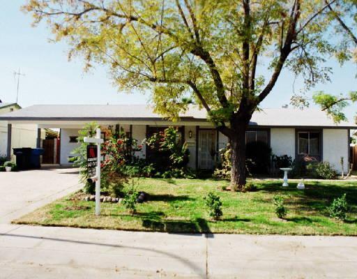 3806 N 86th Ln., Phoenix, AZ 85037