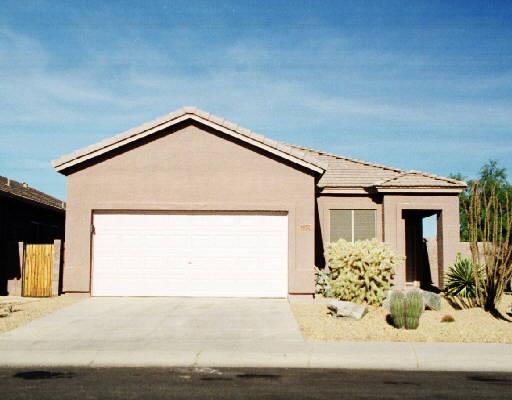 4652 E Chisum Ter., Phoenix, AZ 85050