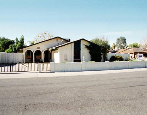 8656 N 56th Ave., Glendale, AZ 85302