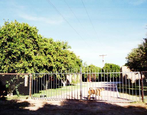 25016 S Power Rd., Gilbert, AZ 85236