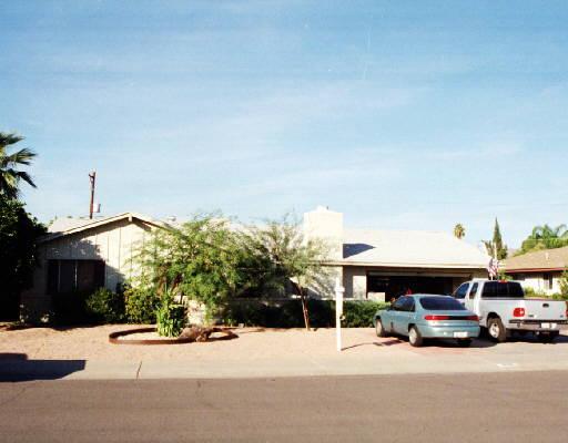 3138 N 83rd St., Scottsdale, AZ 85251