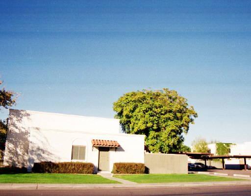 948 S Alma School Rd #53 Rd. #53, Mesa, AZ 85210