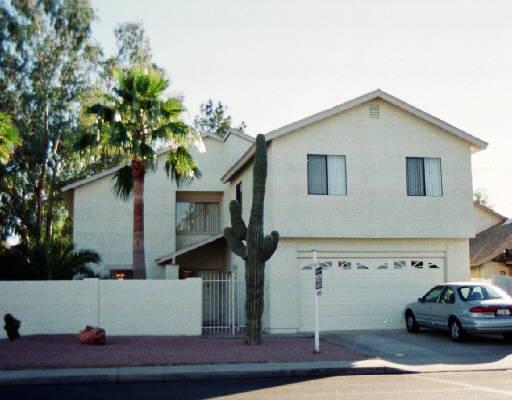 2143 W Isabella Ave., Mesa, AZ 85202