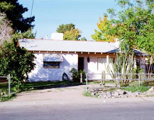 1742 E Sheridan St., Phoenix, AZ 85006