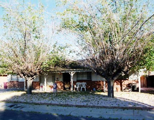 8432 E Vernon Ave., Scottsdale, AZ 85257