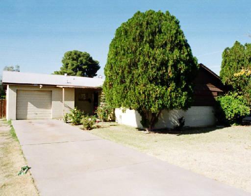 3834 N 49th Ave., Phoenix, AZ 85031