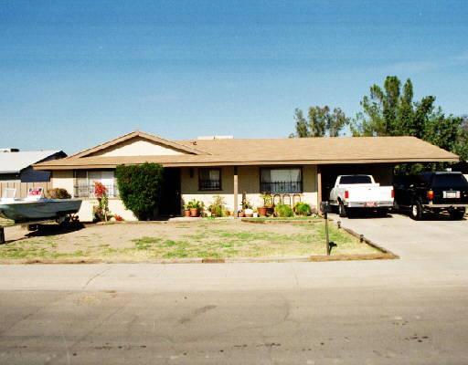 8630 W Earll Dr., Phoenix, AZ 85037