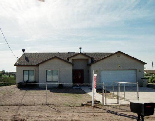 2499 E Southern Ave., Apache Junction, AZ 85219