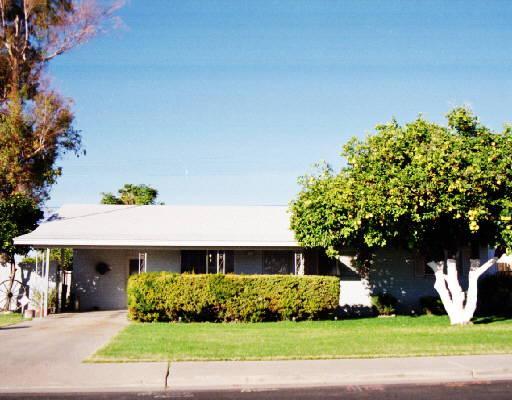 1558 W 7th Ave., Mesa, AZ 85202