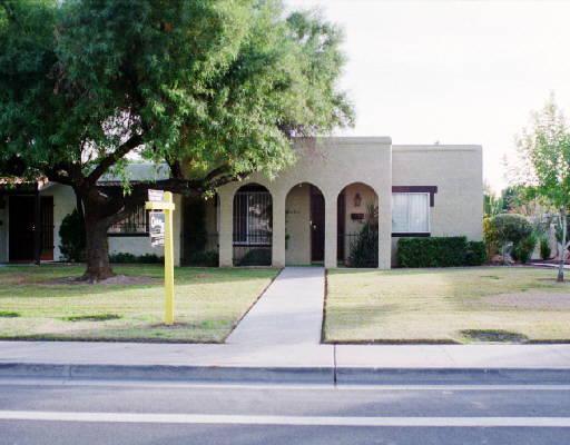 1811 W Maryland Ave., Phoenix, AZ 85015