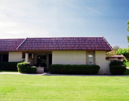 310 W Pontiac Dr. #5, Phoenix, AZ 85027