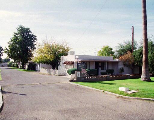 635 W Mission Ln., Phoenix, AZ 85021