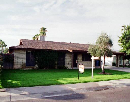 3001 W Michelle Dr., Phoenix, AZ 85053