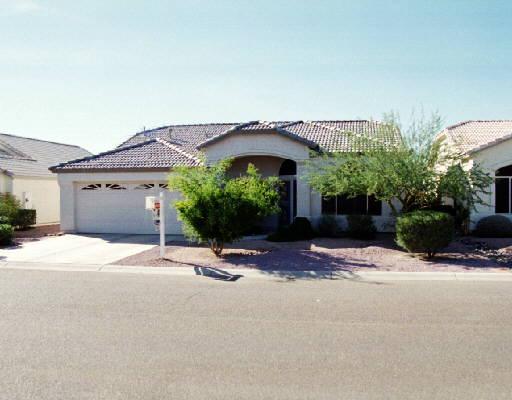 18940 N 116th Ln., Surprise, AZ 85378